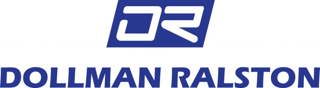 Dollman Ralston Logo
